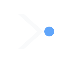 www.ctrlaltnod.com