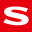 www.sharp.fr
