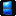 www.mstechpages.com
