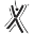 www.nexthardware.com