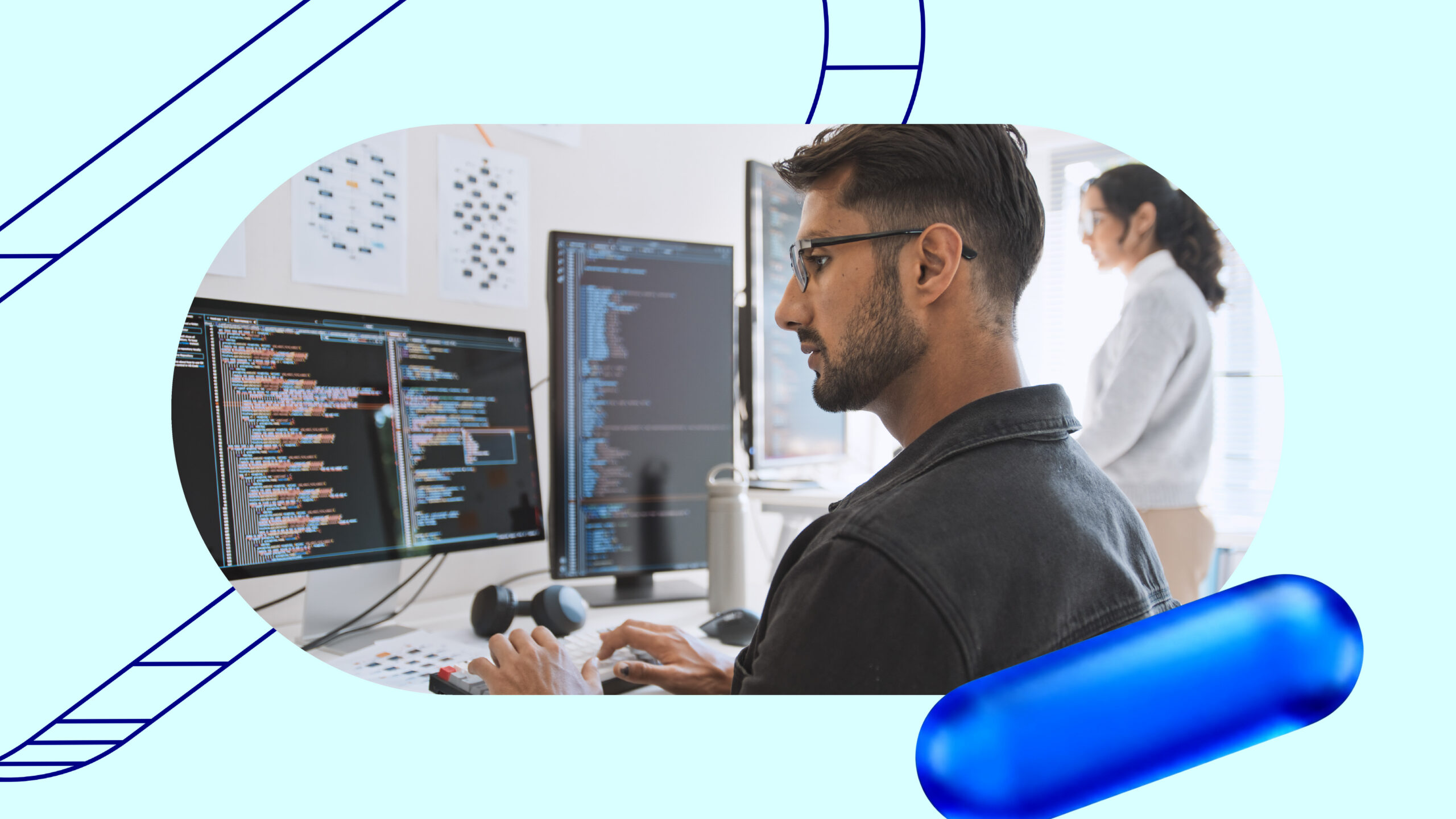 azure.microsoft.com