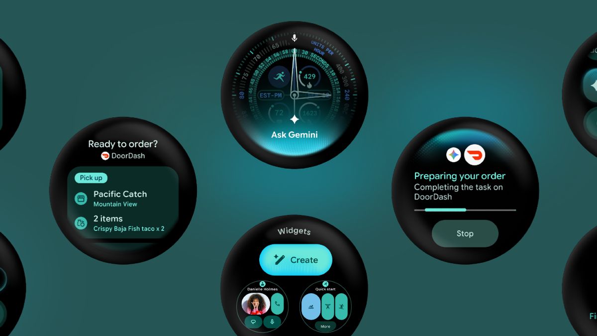 www.gizbot.com