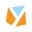 www.yugatech.com
