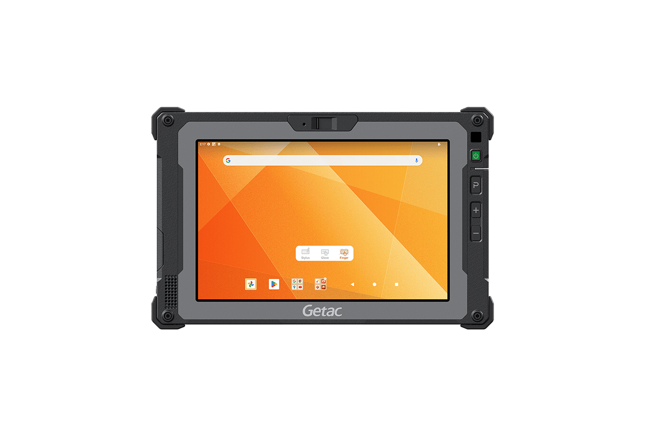 www.getac.com