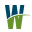 www.wallstreethorizon.com
