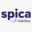 www.spicatech.co.uk