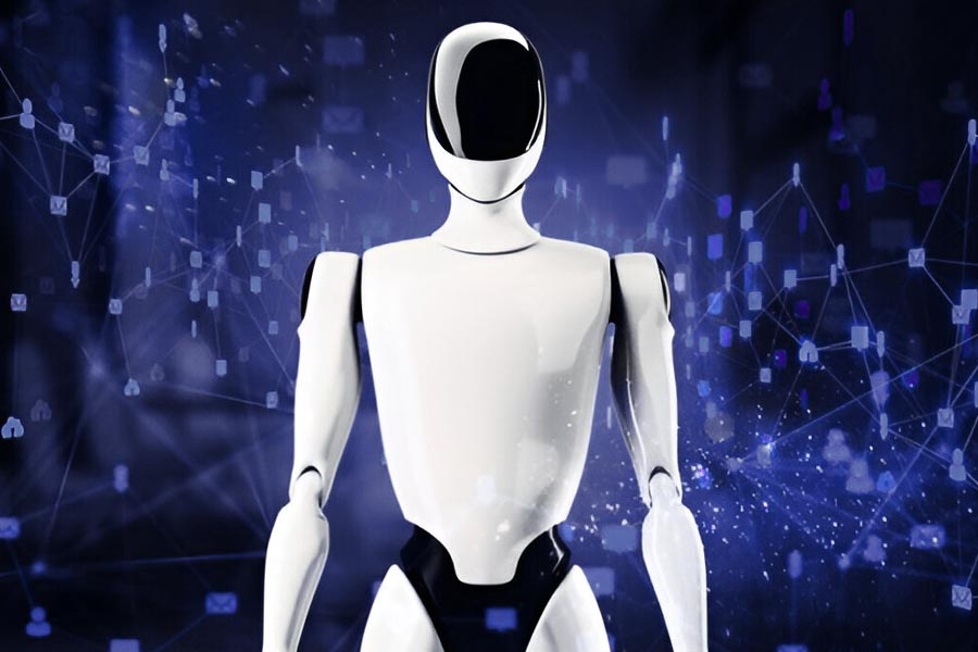 aithority.com