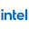 www.intel.cn