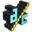 www.altchar.com