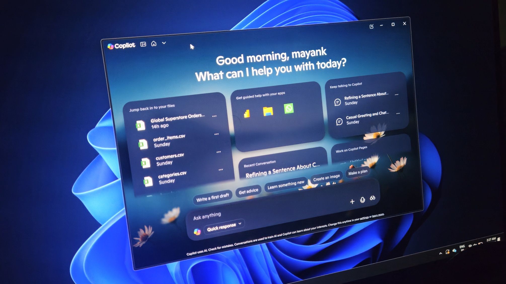 www.techradar.com