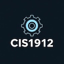 www.cis1912.org