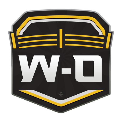 www.wrestling-online.com