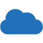 docs.cloud.oracle.com