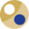 www.17a-4.com