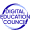 www.digitaleducationcouncil.com