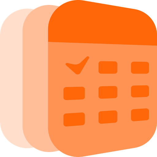 app.calendarbridge.com