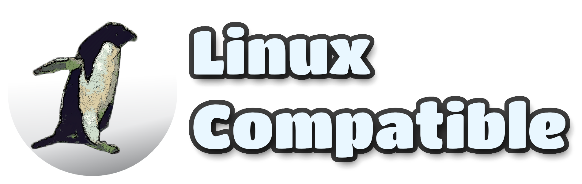 www.linuxcompatible.org