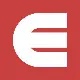 www.edmtunes.com