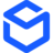 developer.shipbob.com
