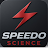 www.speedoscience.com