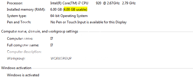 6gb.png