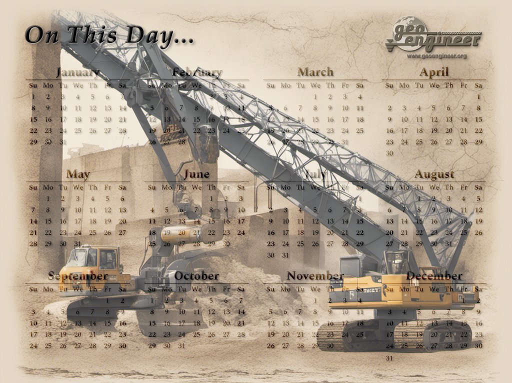 www.geoengineer.org