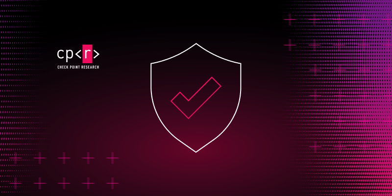 blog.checkpoint.com