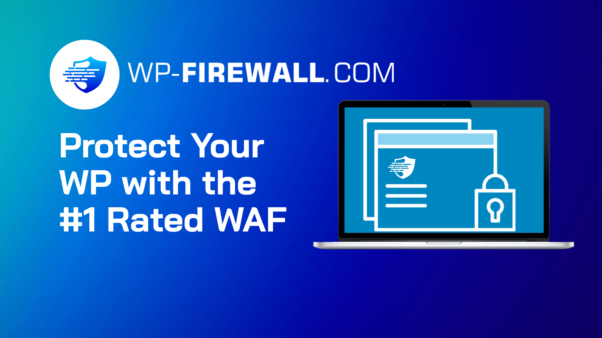 wp-firewall.com