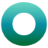 www.onespan.com