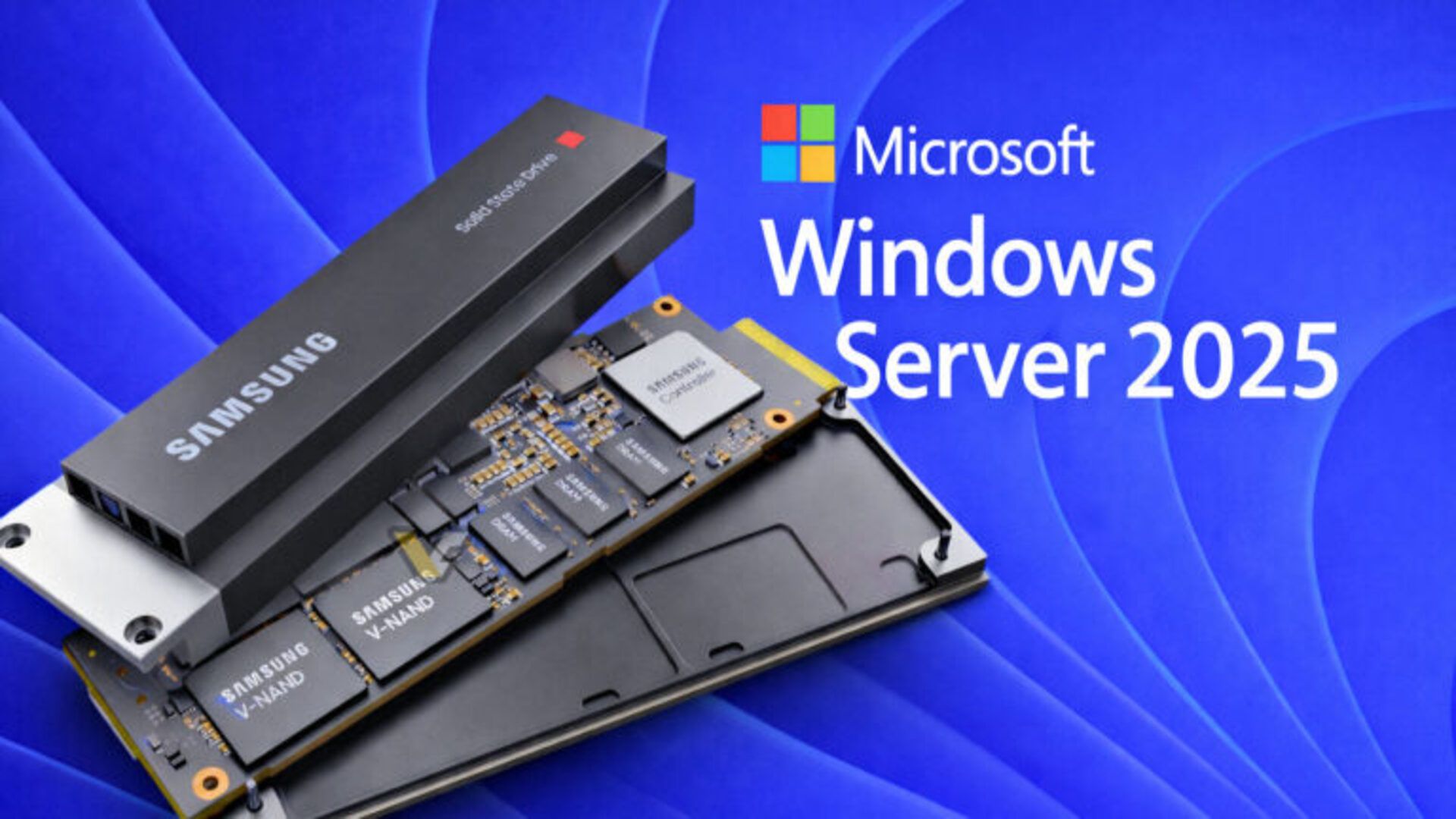 www.techradar.com