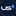 usdatacenterprojects.com