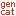 ics.gencat.cat