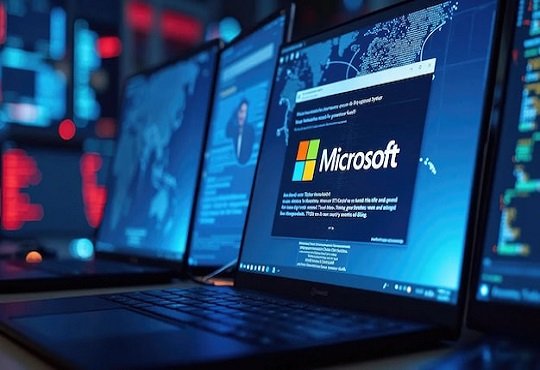 www.ciotechoutlook.com