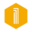 www.onerugged.com