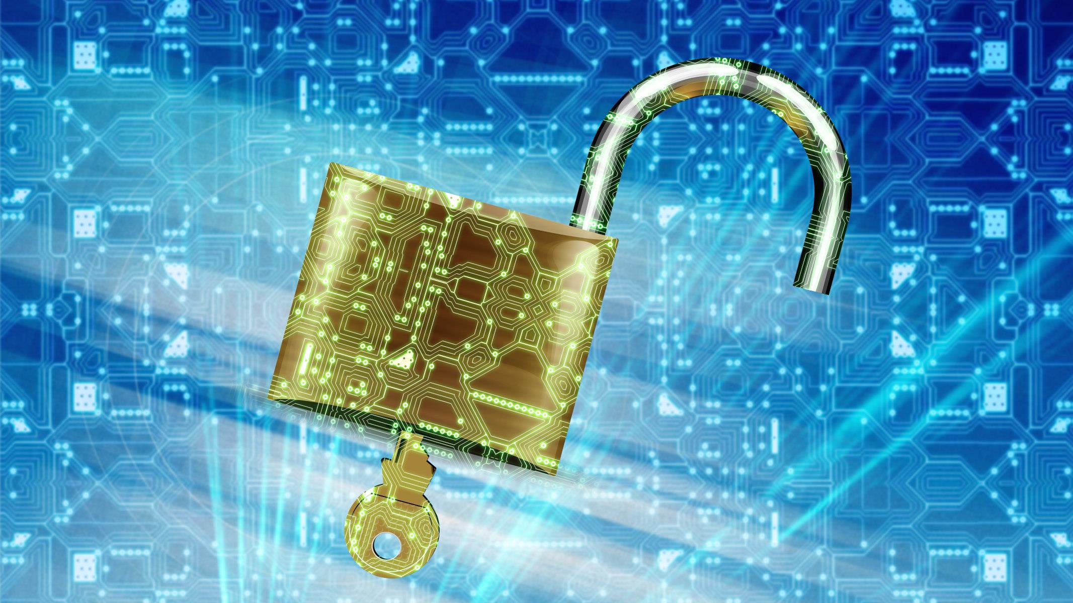 hothardware.com