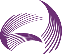 www.aemo.com.au