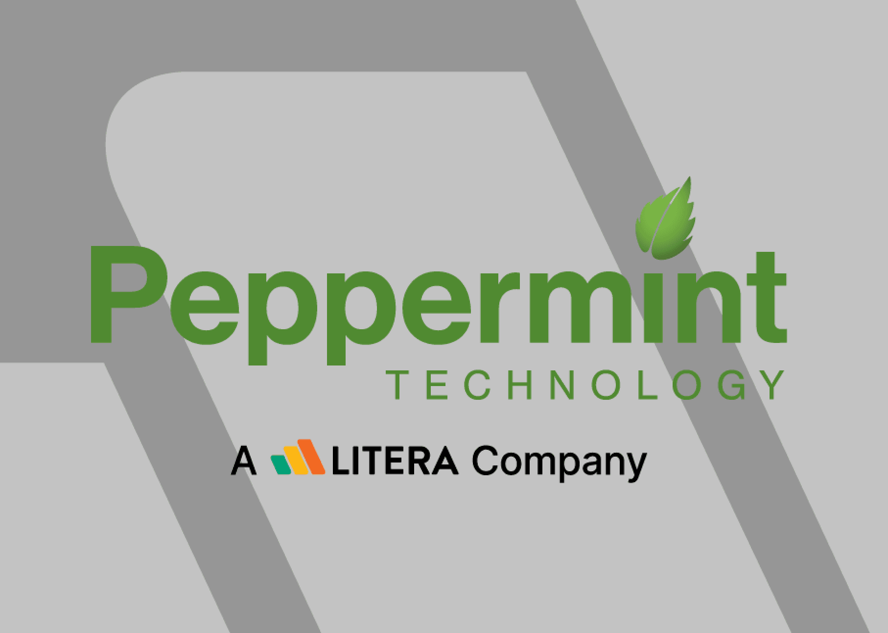 www.legaltechnologyhub.com