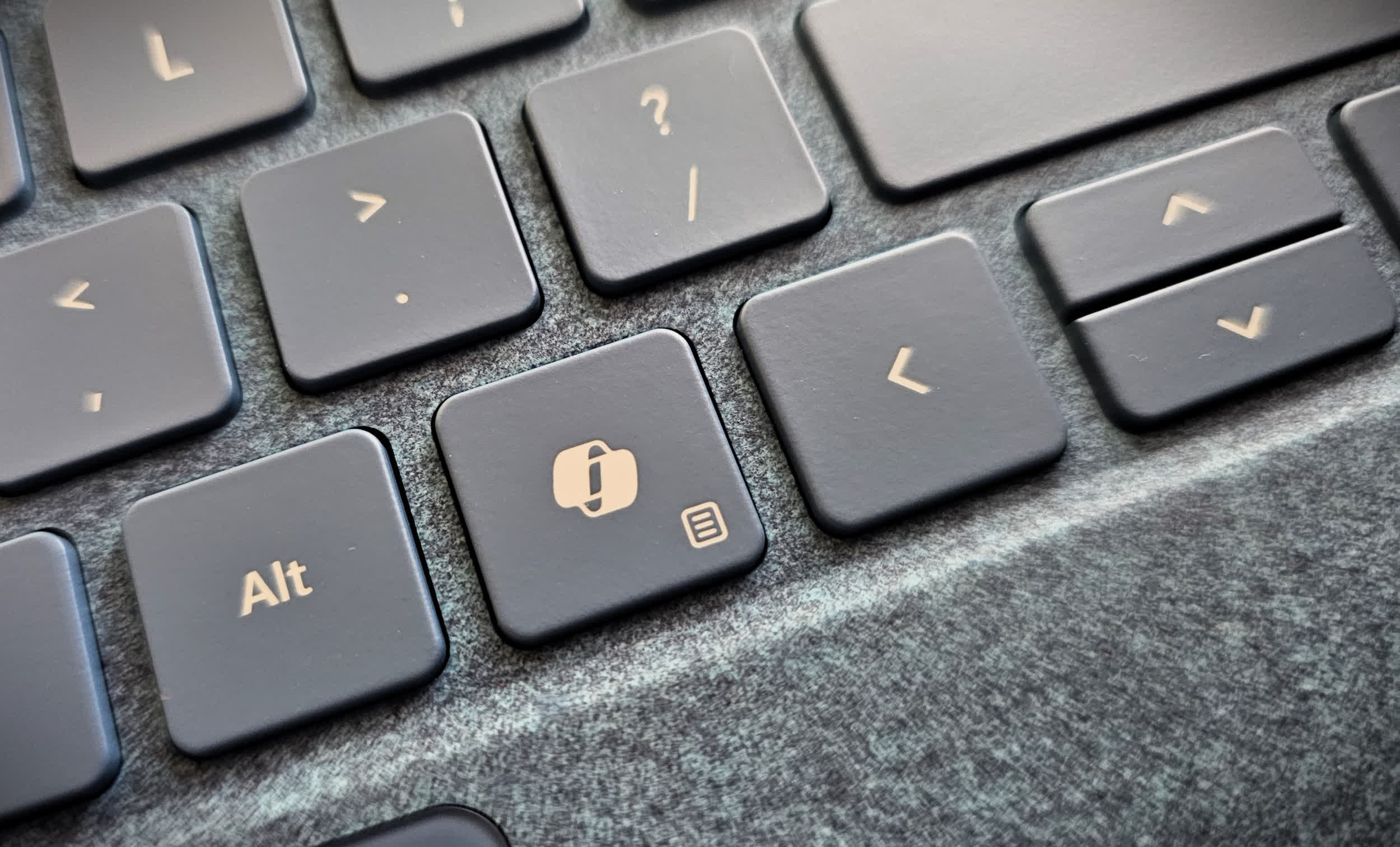 www.techspot.com