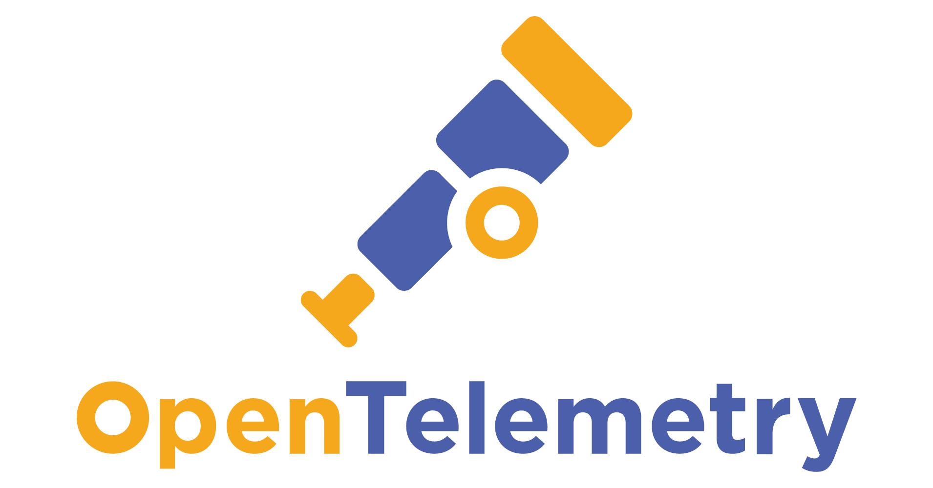 opentelemetry.io