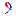 www.developpez.net