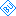 www.buders.com