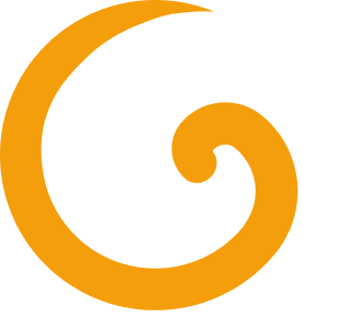www.operyn.ai