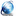 www.challenger-systems.com