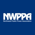 www.nwppa.org