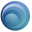 dpiaresearch.eu
