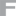www.fecpos.com