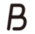 www.briocean.com