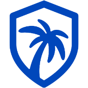 cside.com