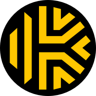 www.keeper.io