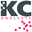 www.kuppingercole.com